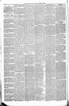 Aberdeen Weekly News Saturday 27 August 1881 Page 4