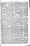 Aberdeen Weekly News Saturday 27 August 1881 Page 5