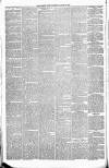 Aberdeen Weekly News Saturday 27 August 1881 Page 6