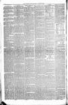Aberdeen Weekly News Saturday 27 August 1881 Page 8