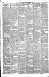 Aberdeen Weekly News Saturday 03 September 1881 Page 2