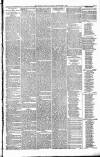 Aberdeen Weekly News Saturday 03 September 1881 Page 3