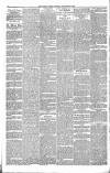 Aberdeen Weekly News Saturday 03 September 1881 Page 4