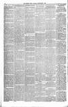 Aberdeen Weekly News Saturday 03 September 1881 Page 6