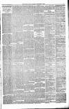 Aberdeen Weekly News Saturday 03 September 1881 Page 7