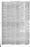 Aberdeen Weekly News Saturday 03 September 1881 Page 8
