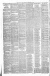 Aberdeen Weekly News Saturday 10 September 1881 Page 2