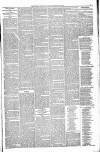 Aberdeen Weekly News Saturday 10 September 1881 Page 3