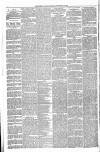 Aberdeen Weekly News Saturday 10 September 1881 Page 4