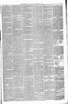 Aberdeen Weekly News Saturday 10 September 1881 Page 5