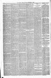 Aberdeen Weekly News Saturday 10 September 1881 Page 6