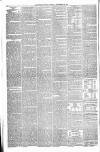 Aberdeen Weekly News Saturday 10 September 1881 Page 8