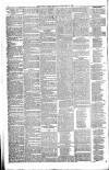 Aberdeen Weekly News Saturday 17 September 1881 Page 2