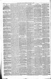 Aberdeen Weekly News Saturday 17 September 1881 Page 4