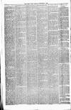 Aberdeen Weekly News Saturday 17 September 1881 Page 6