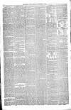Aberdeen Weekly News Saturday 17 September 1881 Page 8