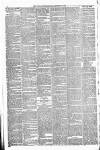 Aberdeen Weekly News Saturday 24 September 1881 Page 2