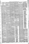 Aberdeen Weekly News Saturday 24 September 1881 Page 3