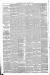 Aberdeen Weekly News Saturday 24 September 1881 Page 4