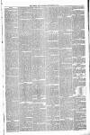 Aberdeen Weekly News Saturday 24 September 1881 Page 5