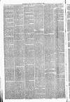 Aberdeen Weekly News Saturday 24 September 1881 Page 6