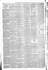 Aberdeen Weekly News Saturday 24 September 1881 Page 8