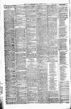 Aberdeen Weekly News Saturday 01 October 1881 Page 2