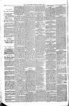 Aberdeen Weekly News Saturday 01 October 1881 Page 4