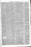 Aberdeen Weekly News Saturday 01 October 1881 Page 5