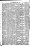 Aberdeen Weekly News Saturday 01 October 1881 Page 6