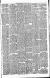 Aberdeen Weekly News Saturday 01 October 1881 Page 7