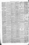 Aberdeen Weekly News Saturday 01 October 1881 Page 8