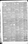 Aberdeen Weekly News Saturday 08 October 1881 Page 2