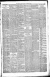 Aberdeen Weekly News Saturday 08 October 1881 Page 3