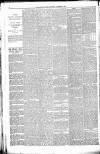 Aberdeen Weekly News Saturday 08 October 1881 Page 4