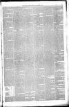 Aberdeen Weekly News Saturday 08 October 1881 Page 5