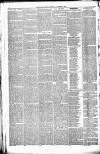 Aberdeen Weekly News Saturday 08 October 1881 Page 6
