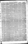Aberdeen Weekly News Saturday 08 October 1881 Page 7