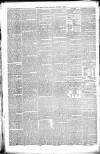 Aberdeen Weekly News Saturday 08 October 1881 Page 8