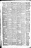 Aberdeen Weekly News Saturday 15 October 1881 Page 2
