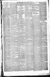 Aberdeen Weekly News Saturday 15 October 1881 Page 3
