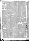 Aberdeen Weekly News Saturday 15 October 1881 Page 4
