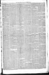 Aberdeen Weekly News Saturday 15 October 1881 Page 5
