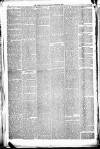 Aberdeen Weekly News Saturday 15 October 1881 Page 6