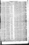 Aberdeen Weekly News Saturday 15 October 1881 Page 7