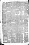 Aberdeen Weekly News Saturday 05 November 1881 Page 2
