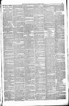 Aberdeen Weekly News Saturday 05 November 1881 Page 3