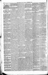 Aberdeen Weekly News Saturday 05 November 1881 Page 4