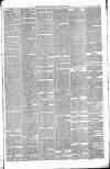 Aberdeen Weekly News Saturday 05 November 1881 Page 5