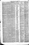 Aberdeen Weekly News Saturday 05 November 1881 Page 6